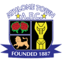 Athlone WFC W