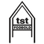 tst Fodbold