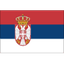 Serbia U18