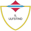 Ulfstind