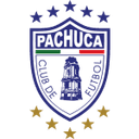 CF Pachuca