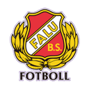 Falu BS