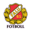 Falu BS