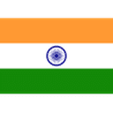 India U20