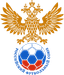 Russia U18