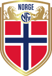 Våg