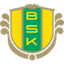Bollstanäs