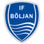Böljan