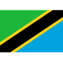Tanzania U17