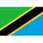 Tanzania U17