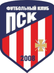 PSK Dinskaya