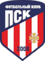 PSK Dinskaya