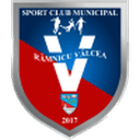 CSM Ramnicu Valcea