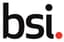 BSI