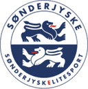 Sydkysten