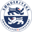 Sydkysten