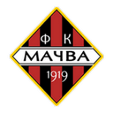 Macva