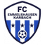 FC Emmelshausen-Karbach