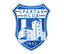 Hluk
