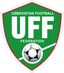 Uzbekistan U18