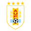 Uruguay U18