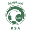 Saudi Arabia U18