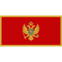Montenegro U18