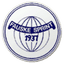 Fauske Sprint