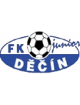 Junior Decin