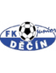 Junior Decin