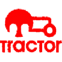 Tractor Sazi