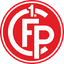 1. FC Passau
