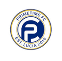 Football Primetime