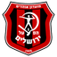Hapoel Jerusalem W
