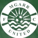 Mgarr W