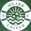 Mgarr W