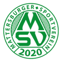 Mattersburg SV 2020