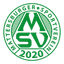 Mattersburg SV 2020
