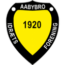 Aabybro