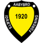 Aabybro