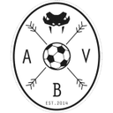 Aarhus Black Vipers