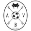 Aarhus Black Vipers