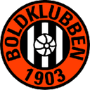 Boldklubben FIX