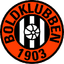 Boldklubben FIX