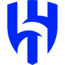 Al-Hilal Saudi FC