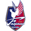 Fagiano Okayama