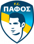 Pafos