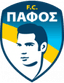 Pafos