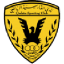 Al Qadsia