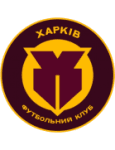 Metalist 1925 Kharkiv